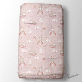Kid's fabric for dresses